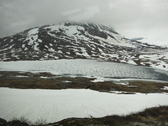 Hurtigruten_2015-06-18_16-02